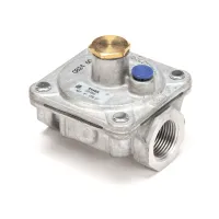 2J-306629 Wells