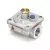 2J-306629 Wells