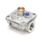 Wells 2J-306629 Gas Regulator, 5/10 WC