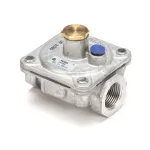 Wells 2J-306629 Gas Regulator, 5/10 WC