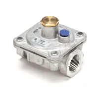 2J-306629 Wells