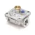 2J-306629 Wells