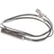 Wells 2J-306681 Temperature Probe, BWB-1S