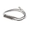 Wells 2J-306681 Temperature Probe, BWB-1S