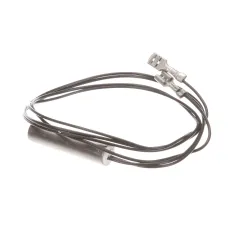 Wells 2J-306681 Temperature Probe, BWB-1S