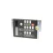 Wells 2J-306966 Controller, Time And Temp, M4200
