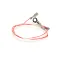 Wells 2J-307279 Temperature Probe, WB Series