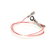 Wells 2J-307279 Temperature Probe, WB Series