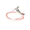 Wells 2J-307279 Temperature Probe, WB Series