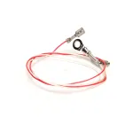 Wells 2J-307279 Temperature Probe, WB Series
