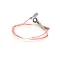 Wells 2J-307279 Temperature Probe, WB Series