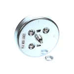 Lang 30801-01 USE LG2J-30801-01