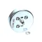 Lang 2J-30801-01 Timer Mechanical, 60 Minute, Long Ring