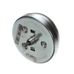 Lang 2J-30801-02 TIMER MECH.15 MINUTE SING