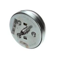 Lang 2J-30801-02 TIMER MECH.15 MINUTE SING