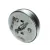 2J-30801-02 Lang
