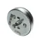 Lang 2J-30801-02 TIMER MECH.15 MINUTE SING
