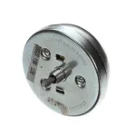 Lang 2J-30801-02 TIMER MECH.15 MINUTE SING