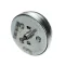 Lang 2J-30801-02 TIMER MECH.15 MINUTE SING