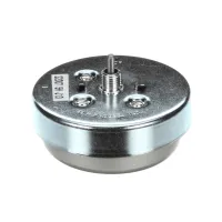 2J-30801-03 Lang