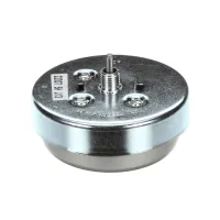 2J-30801-03 Lang