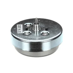 Lang 2J-30801-03 Timer, 5 Hour, Mechinal