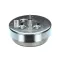 Lang 2J-30801-03 Timer, 5 Hour, Mechinal