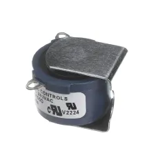 Lang 2J-30802-01 BUZZER - MECHANICAL