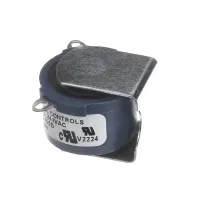 2J-30802-01 Lang