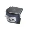 Lang 2J-30802-01 BUZZER - MECHANICAL