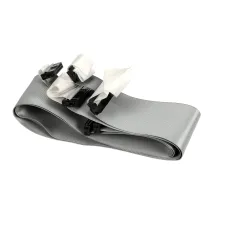 Lang 2J-31110-01 CABLE ASSEMBLY-RIBBON PURP