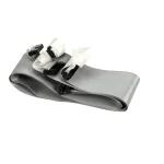 Lang 2J-31110-01 CABLE ASSEMBLY-RIBBON PURP