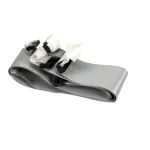 Lang 2J-31110-01 CABLE ASSEMBLY-RIBBON PURP