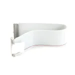 Lang 2J-31110-13 CABLE ASSEMBLY-RIBBON 12 PT