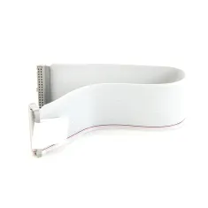 Lang 2J-31110-13 CABLE ASSEMBLY-RIBBON 12 PT