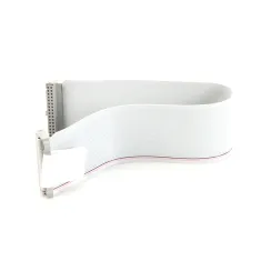 Lang 2J-31110-13 CABLE ASSEMBLY-RIBBON 12 PT