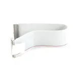 Lang 2J-31110-13 CABLE ASSEMBLY-RIBBON 12 PT