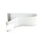 Lang 2J-31110-13 CABLE ASSEMBLY-RIBBON 12 PT