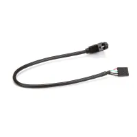 2J-31110-W1 Lang