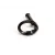 2J-31601-09 Lang