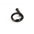 2J-31601-09 Lang