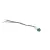 2J-31601-16 Lang
