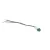 2J-31601-16 Lang
