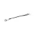 2J-31601-17 Lang