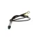 Wells 2J-35966 Signal Light, Green