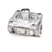2J-39007 Wells
