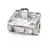 2J-39007 Wells