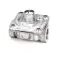Wells 2J-39007 Gas Pressure Regulator, Natural Gas, RV48L