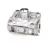 2J-39007 Wells