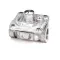 Wells 2J-39007 Gas Pressure Regulator, Natural Gas, RV48L